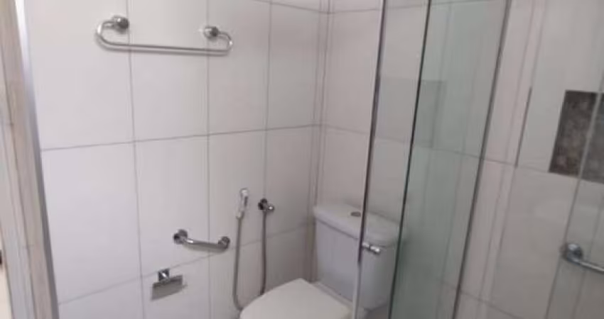 Apartamento para Venda em Salvador, Graça, 2 dormitórios, 1 suíte, 2 banheiros, 1 vaga