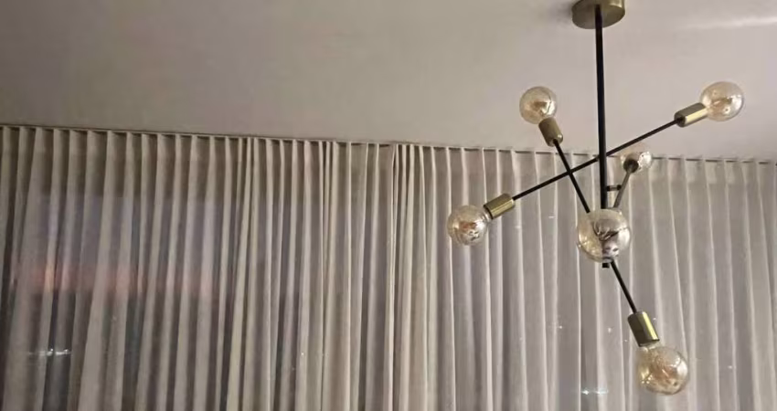 Apartamento para Venda em Salvador, Rio Vermelho, 1 dormitório, 1 banheiro, 1 vaga