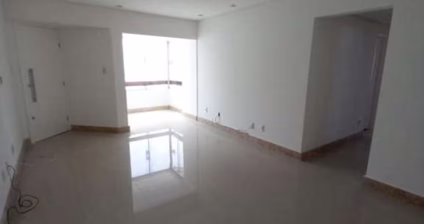 Apartamento para Venda em Salvador, Graça, 3 dormitórios, 1 suíte, 3 banheiros, 1 vaga
