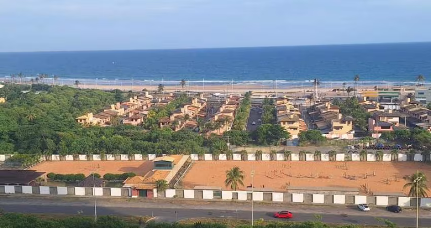 Apartamento para Locação em Salvador, Patamares, 4 dormitórios, 4 suítes, 6 banheiros, 3 vagas