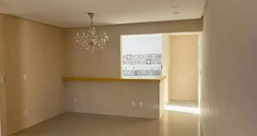 Apartamento à venda na Rua da Gratidão, 100, Piatã, Salvador