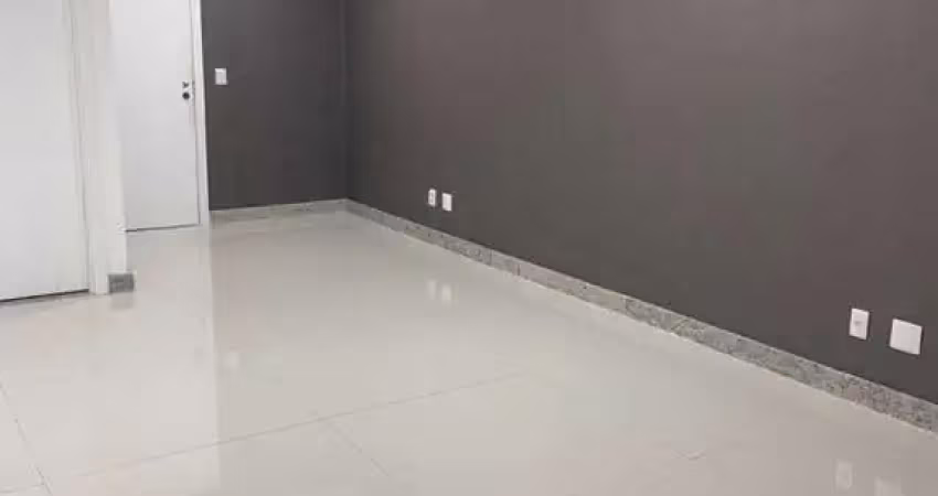 Sala comercial para locação em salvador, caminho das árvores, 1 banheiro, 1 vaga