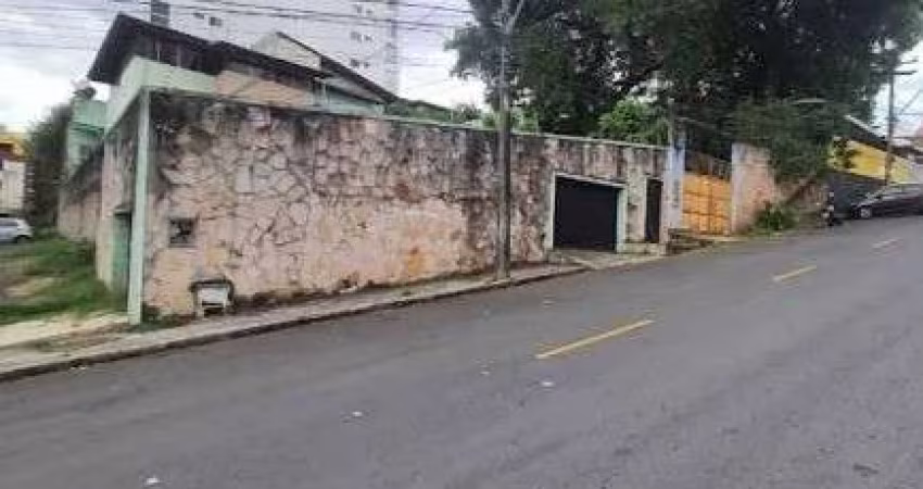 Casa para Venda em Salvador, Vila Laura, 4 dormitórios, 3 banheiros, 3 vagas