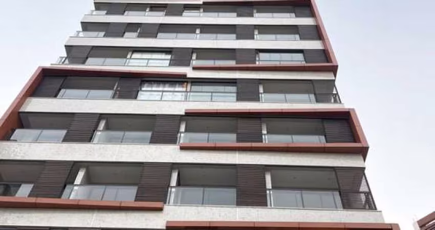 Apartamento para Venda em Salvador, Barra, 1 dormitório, 1 banheiro
