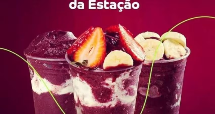 Ponto Comercial para Venda em Salvador, Barris