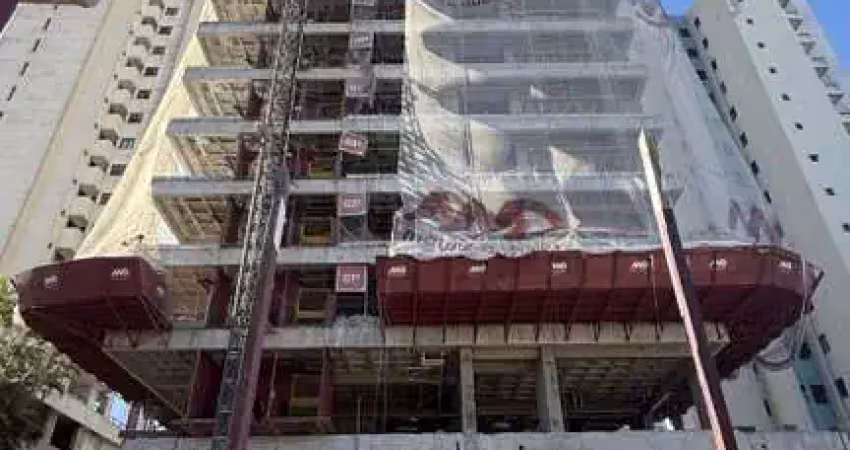 Apartamento para venda em salvador, horto florestal, 4 dormitórios, 4 suítes, 6 banheiros, 4 vagas