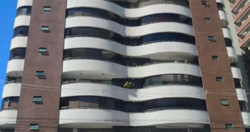 Apartamento para venda em salvador, paralela, 3 dormitórios, 3 suítes, 3 banheiros, 4 vagas