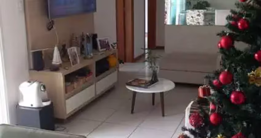Apartamento para venda em lauro de freitas, centro, 3 dormitórios, 1 suíte, 3 banheiros, 1 vaga