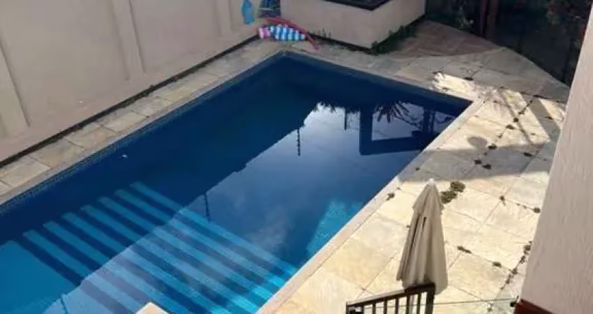 Casa em condomínio para venda em salvador, itapuã, 6 dormitórios, 2 suítes, 5 banheiros, 8 vagas