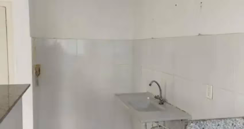 Apartamento para locação em salvador, sussuarana, 2 dormitórios, 1 banheiro, 1 vaga