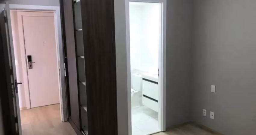 Apartamento para locação em salvador, caminho das árvores, 2 dormitórios, 2 suítes, 2 banheiros, 1 vaga