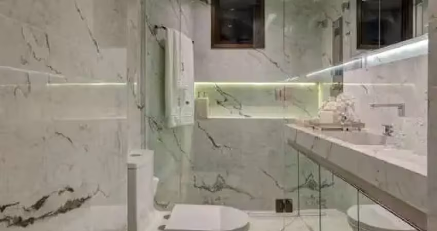 Apartamento para venda em salvador, barra, 3 dormitórios, 3 suítes, 4 banheiros, 3 vagas