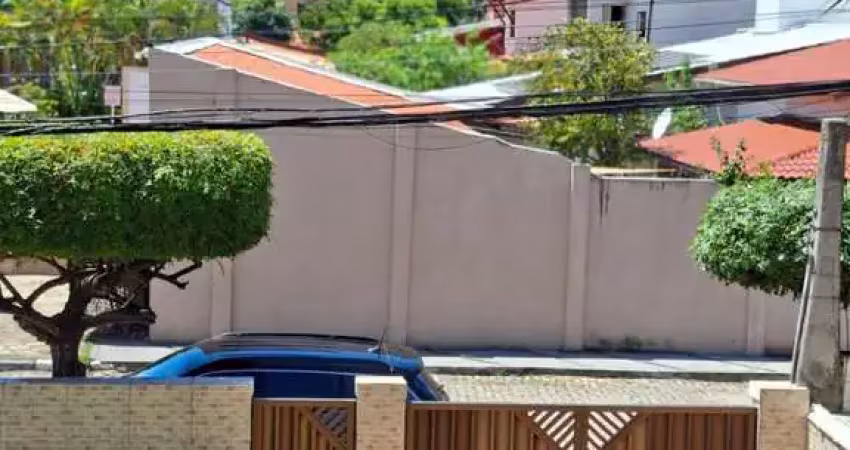 Casa em condomínio para venda em salvador, stella maris, 5 dormitórios, 3 suítes, 5 banheiros, 4 vagas