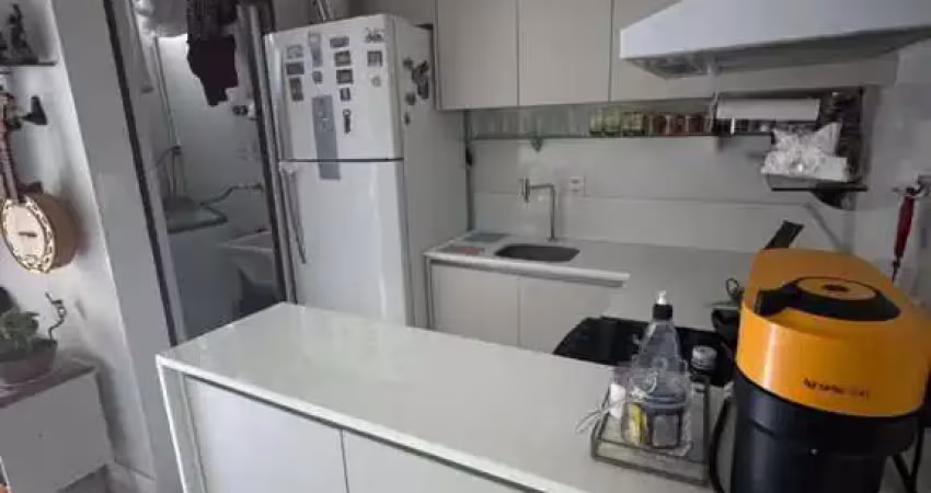 Apartamento para venda em salvador, barra, 1 dormitório, 2 banheiros, 1 vaga