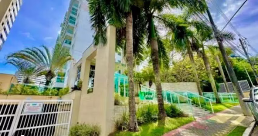 Apartamento para locação em salvador, alphaville i, 2 dormitórios, 1 suíte, 3 banheiros, 2 vagas