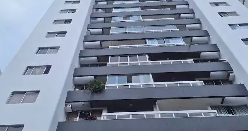 Apartamento para venda em salvador, graça, 3 dormitórios, 1 suíte, 3 banheiros, 2 vagas