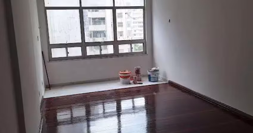 Apartamento para locação em salvador, campo grande, 2 dormitórios, 2 banheiros, 1 vaga
