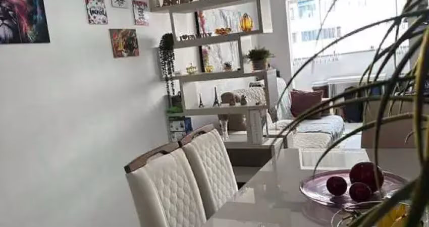 Apartamento para venda em salvador, vila laura, 2 dormitórios, 1 banheiro, 1 vaga