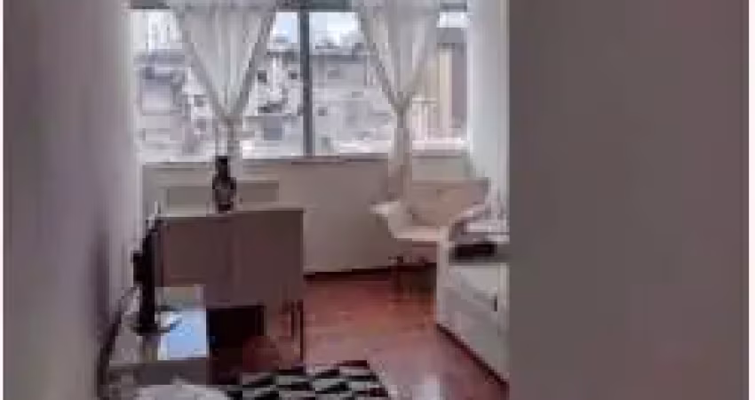 Apartamento para venda em salvador, centro, 3 dormitórios, 2 banheiros