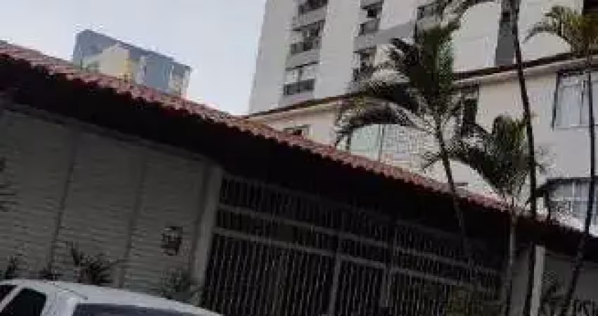 Apartamento para venda em salvador, pituba, 2 dormitórios, 2 suítes, 3 banheiros, 2 vagas