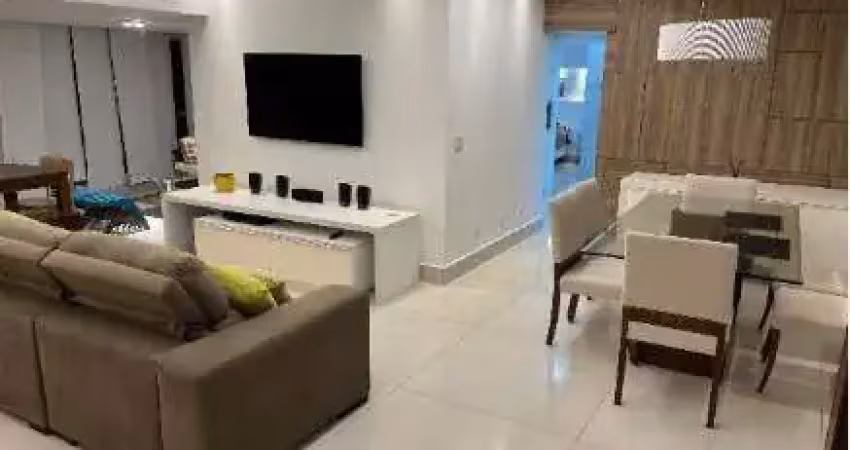 Apartamento para locação em salvador, paralela, 3 dormitórios, 3 suítes, 4 banheiros, 2 vagas