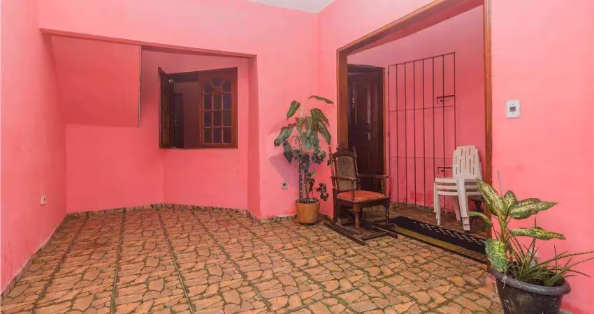 Casa com 3 quartos à venda na Alameda Hugo Richardson, Av. Bernardo Sayao, 4239, Guamá, Belém