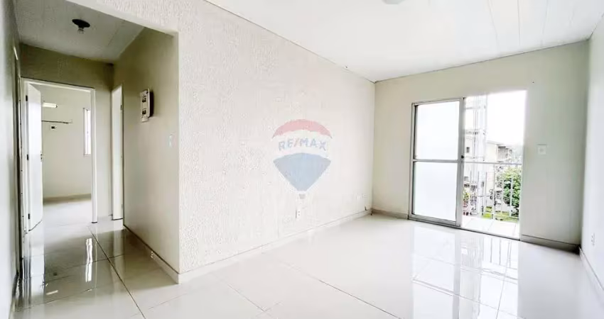 Apartamento com 2 quartos à venda na Estrada Itabira, 120, Maguari, Ananindeua