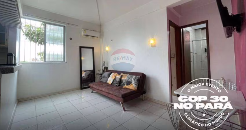 Aluguel COP 30 - Apartamento - Ótimo Preço