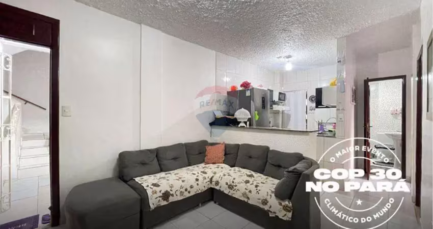 Aluguel cop30 - apartamento com 3 quartos - apartment with 3 rooms