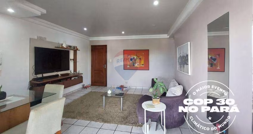 APARTAMENTO - ALUGUEL - COP 30
