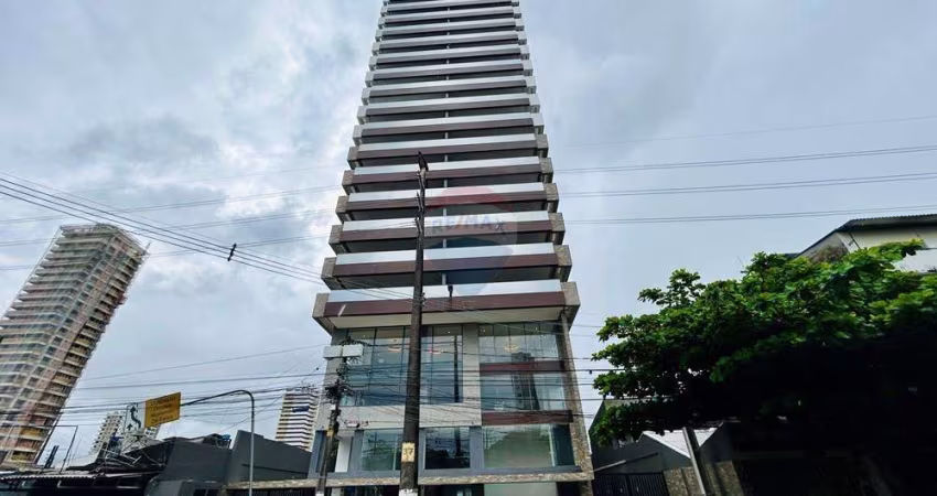 You Residence