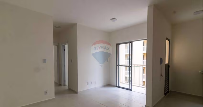 Cond. Alegro Montenegro -