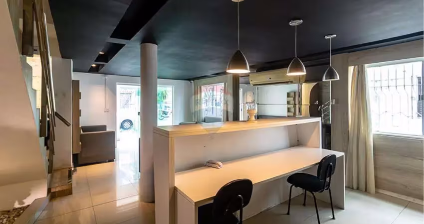 Ponto comercial à venda no Guamá, Belém 