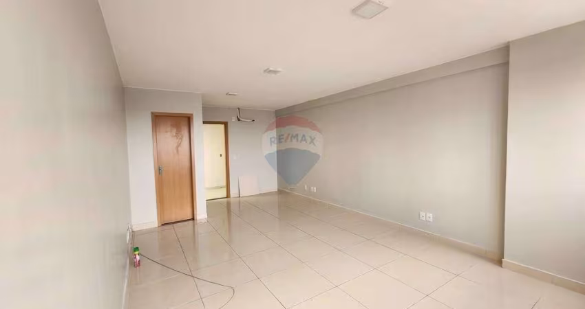 EDIFICIO CITY OFFICE