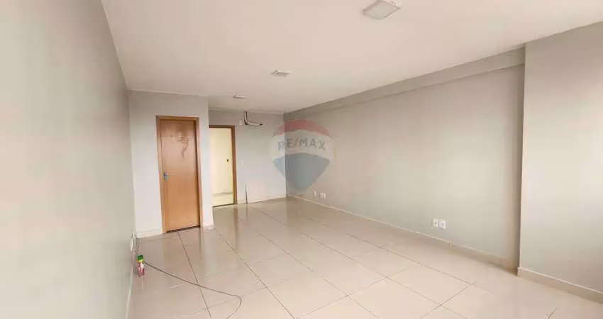 Sala comercial para alugar no Batista Campos, Belém 