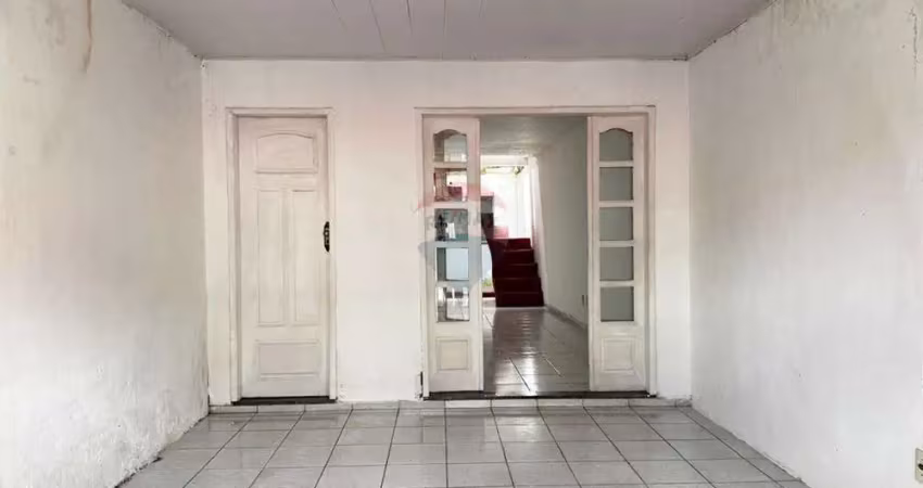 CASA VILETA