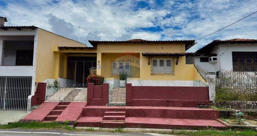 Casa em Salinas