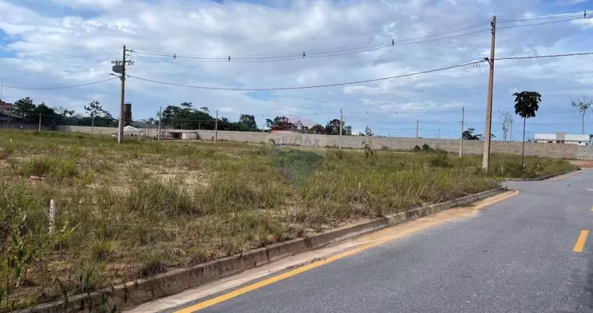 Terreno à venda na Rodovia Augusto Montenegro, 887a, Parque Verde, Belém