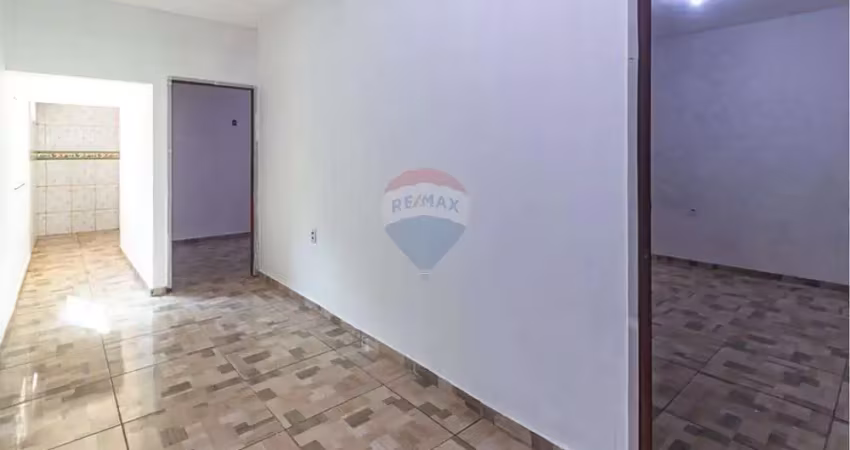 Casa com 2 quartos à venda na Alameda Ns-27, 14, Coqueiro, Belém