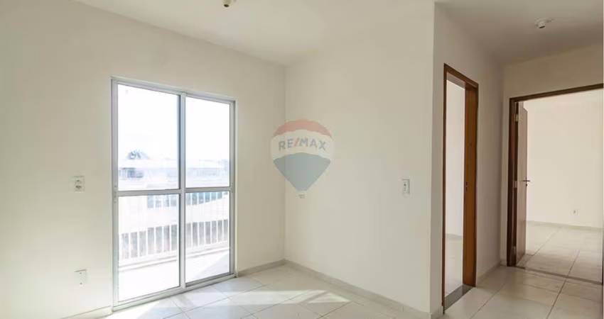 APARTAMENTO 2 QUARTOS (1 SUITE) - LAGOA PARK ANANINDEUA - 56 M² - ACEITA FINANCIAMENTO