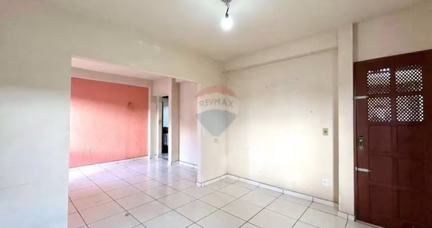 Casa com 2 quartos à venda no Marambaia, Belém 