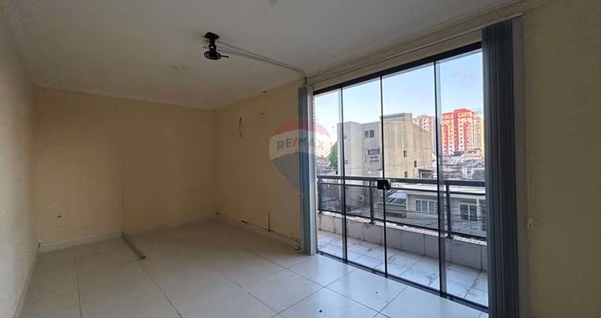 Aluga-se Ponto Comercial