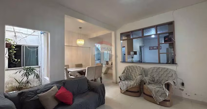 Casa com 4 quartos à venda na CIDADE NOVA 1 TV. WE 1 A, 62, Coqueiro, Belém