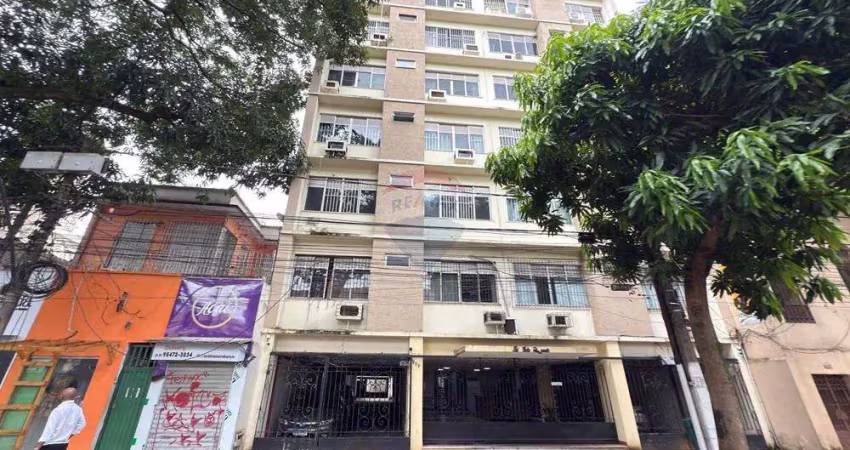 Apartamento com 3 quartos à venda no Nazaré, Belém 
