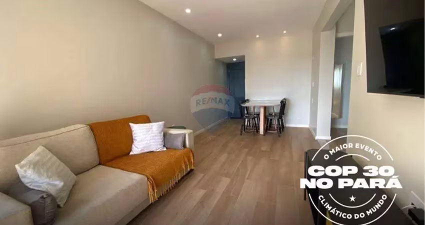 Cop30 em belém!  hospede-se com conforto e praticidade!