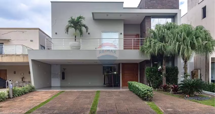 Casa com 5 quartos à venda no Parque Verde, Belém 