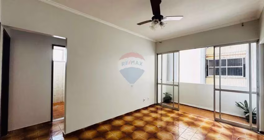 Apartamento com 2 quartos para alugar no Campina, Belém 