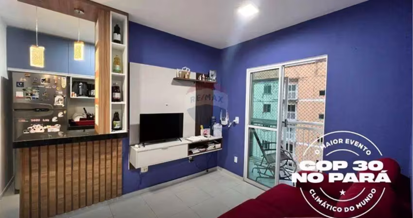 Apartamento mobiliado para aluguel durante a cop30 | furnished apartment for rent during cop30