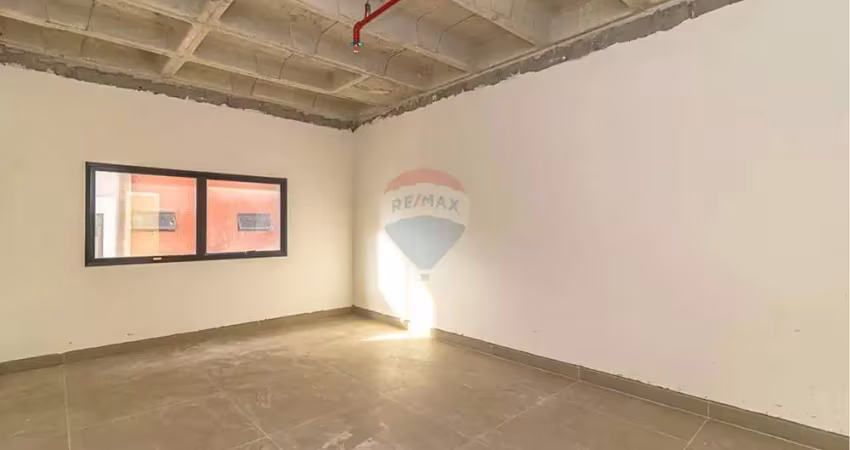 Sala comercial para alugar no Umarizal, Belém 