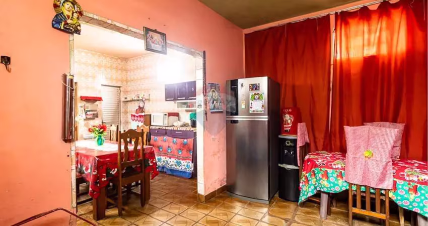 Venda de casa 3 pavimentos, com 460m² de área privativa em plena pedro álvares cabral